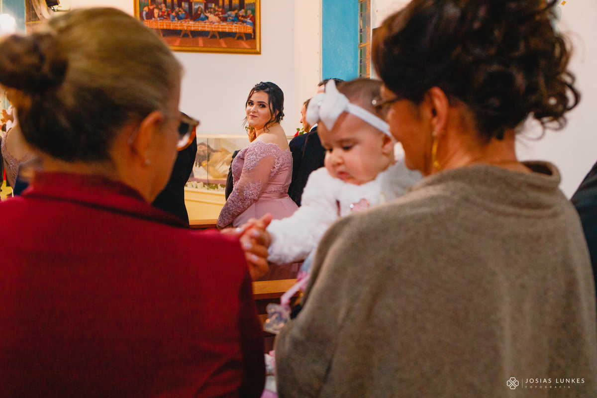 Josias Lunkes - Fotógrafo de Casamento, em Gramado - Serra Gaúcha