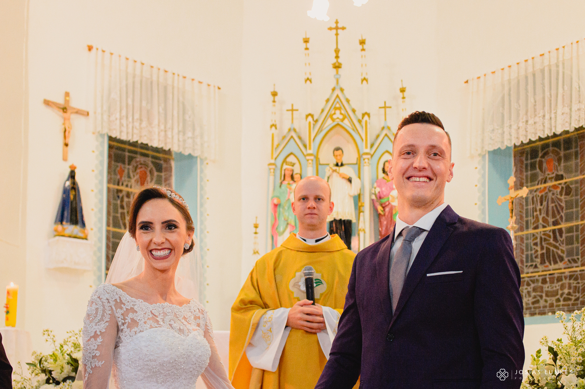 Josias Lunkes - Fotógrafo de Casamento, em Gramado - Serra Gaúcha