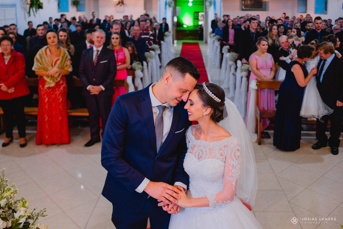Josias Lunkes - Fotógrafo de Casamento, em Gramado - Serra Gaúcha