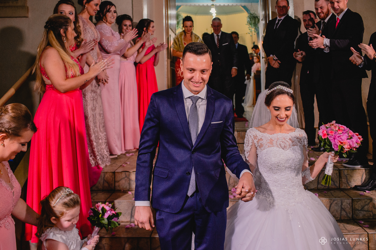 Josias Lunkes - Fotógrafo de Casamento, em Gramado - Serra Gaúcha