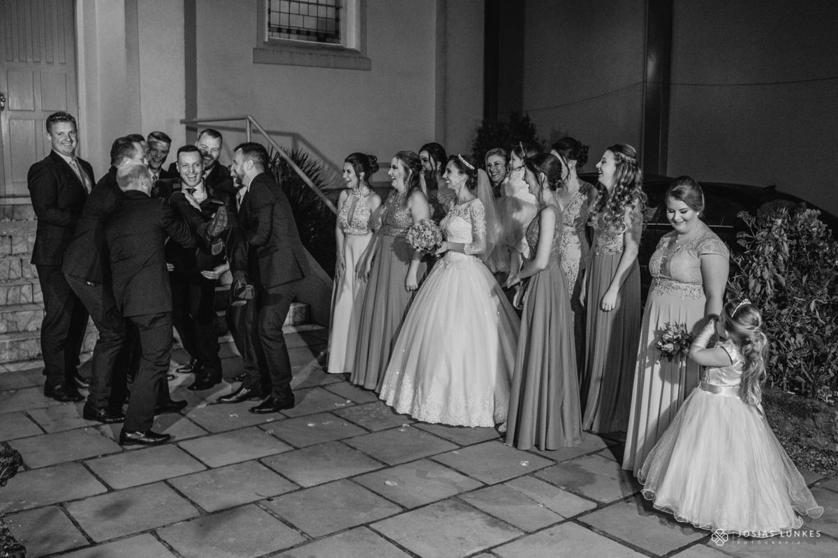 Josias Lunkes - Fotógrafo de Casamento, em Gramado - Serra Gaúcha