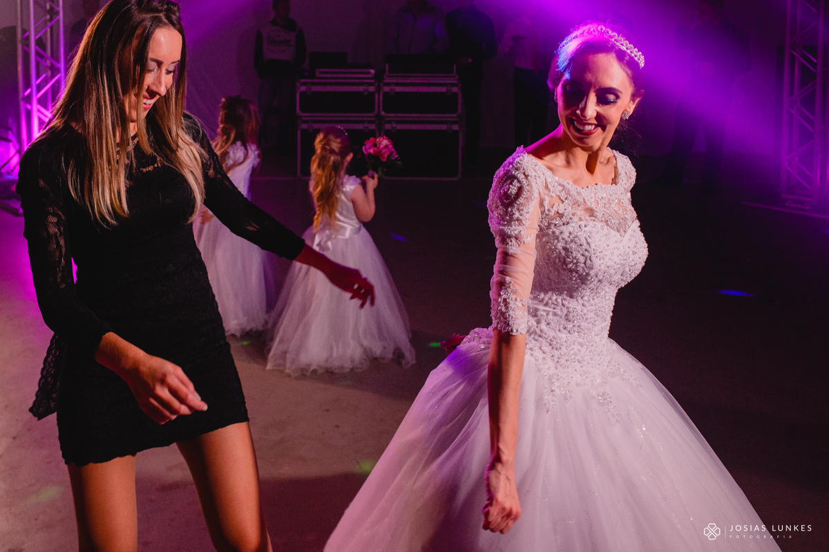 Josias Lunkes - Fotógrafo de Casamento, em Gramado - Serra Gaúcha
