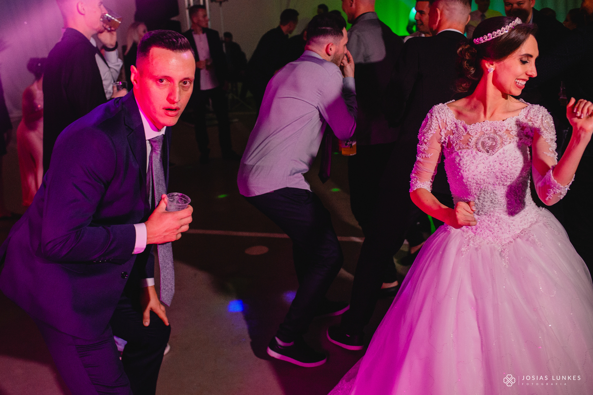 Josias Lunkes - Fotógrafo de Casamento, em Gramado - Serra Gaúcha