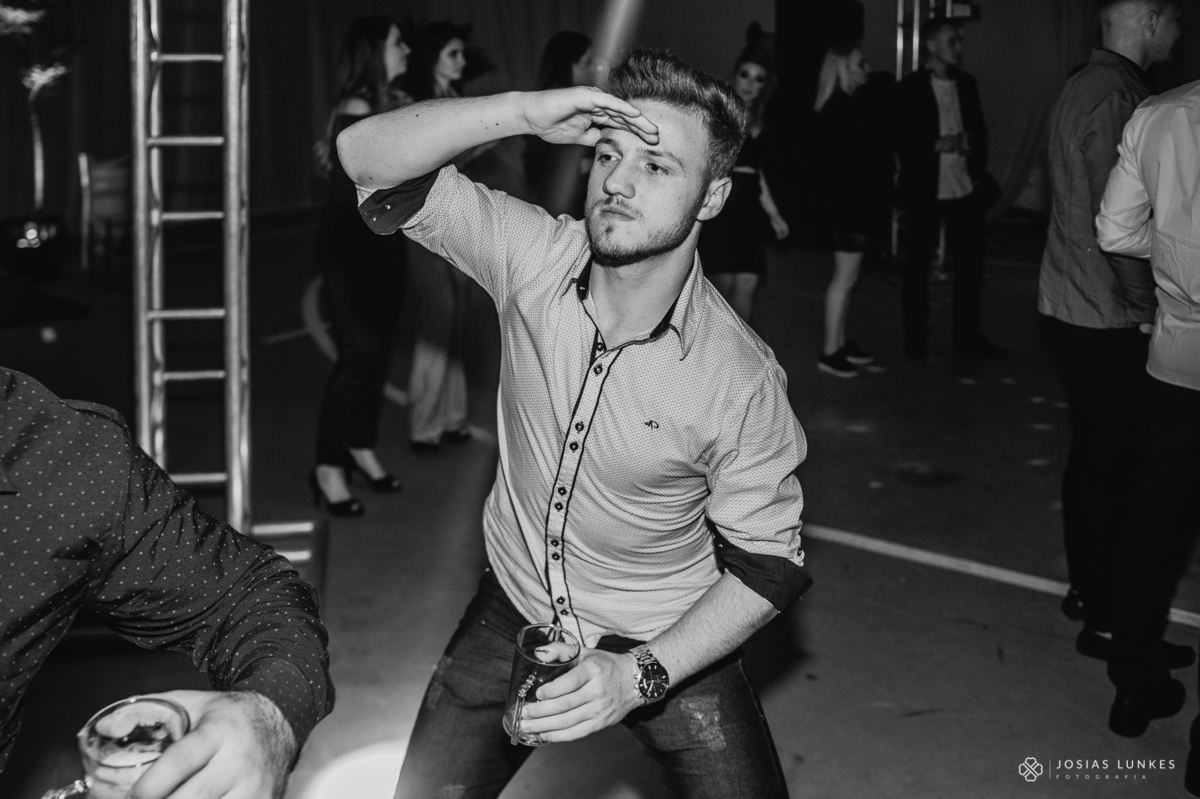 Josias Lunkes - Fotógrafo de Casamento, em Gramado - Serra Gaúcha