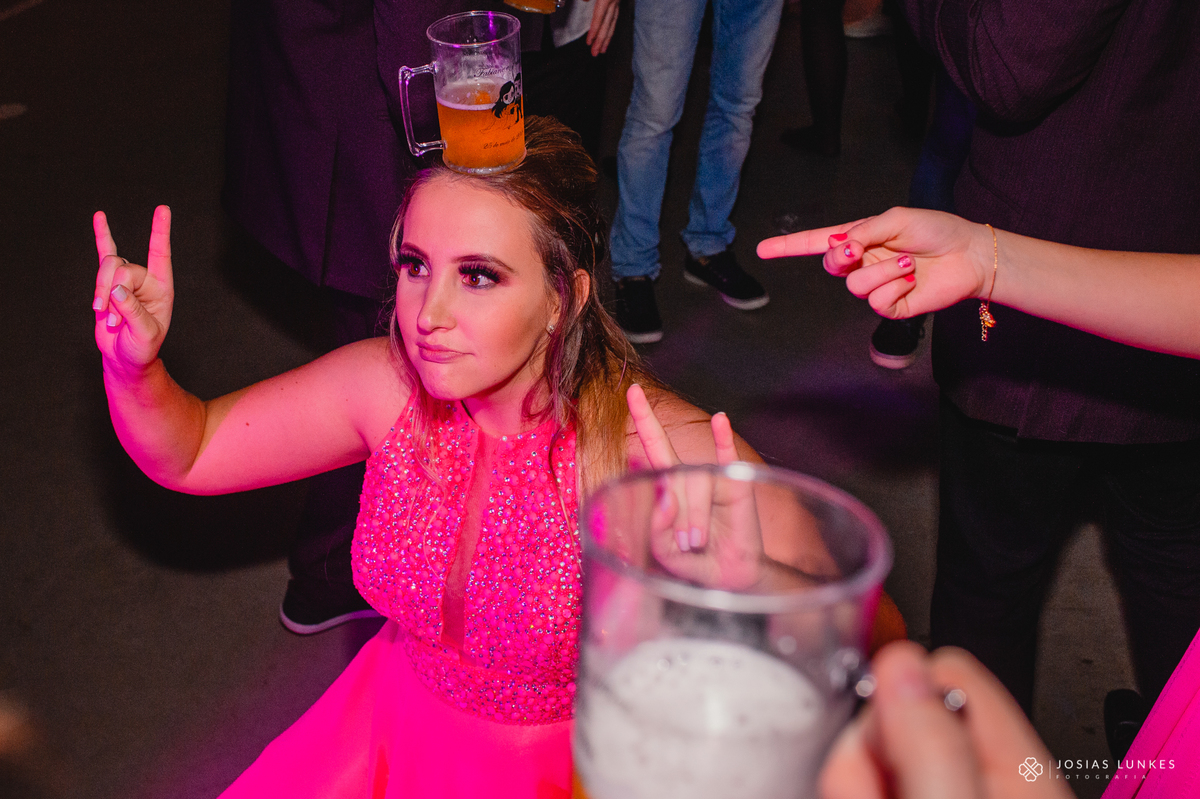 Josias Lunkes - Fotógrafo de Casamento, em Gramado - Serra Gaúcha