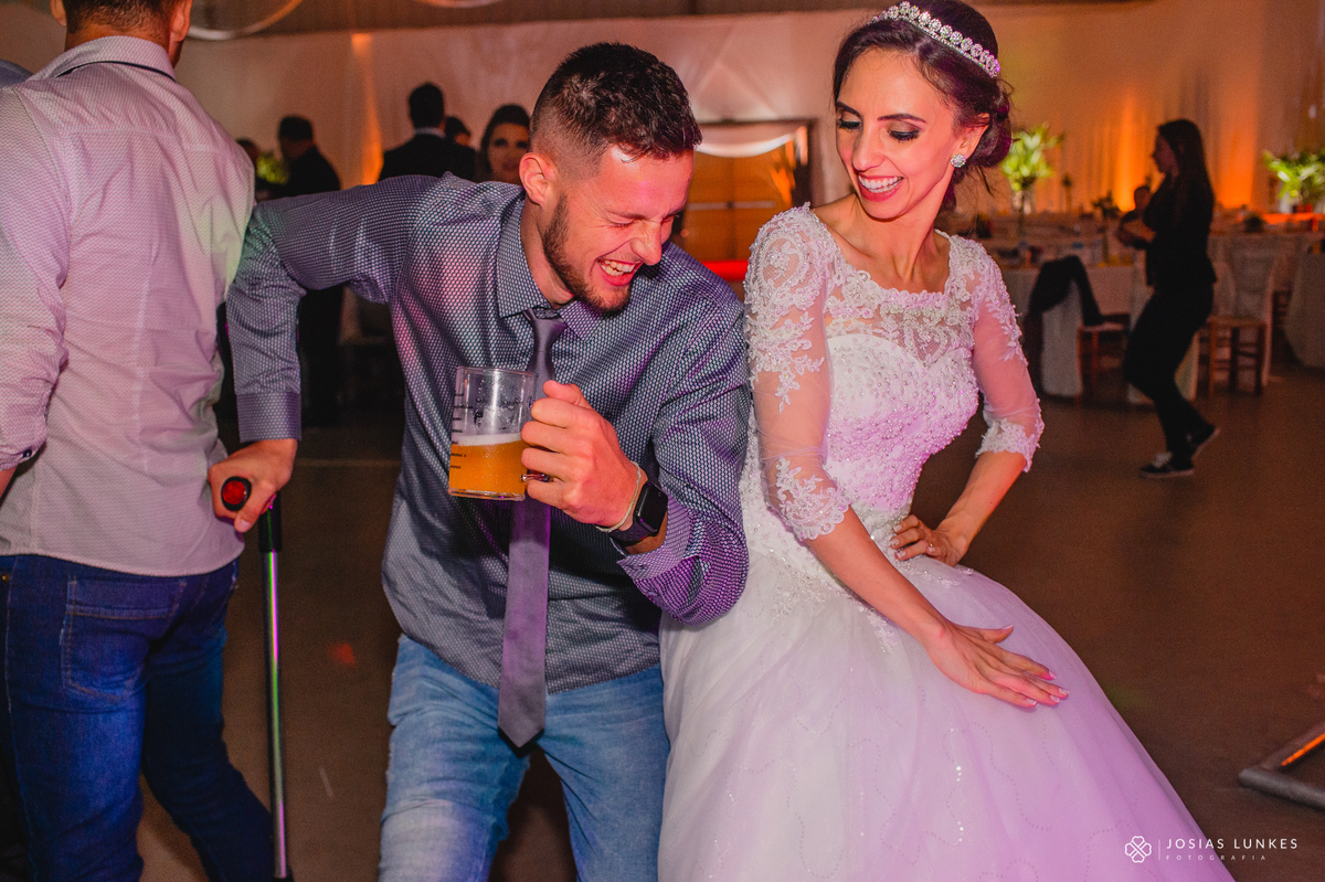 Josias Lunkes - Fotógrafo de Casamento, em Gramado - Serra Gaúcha