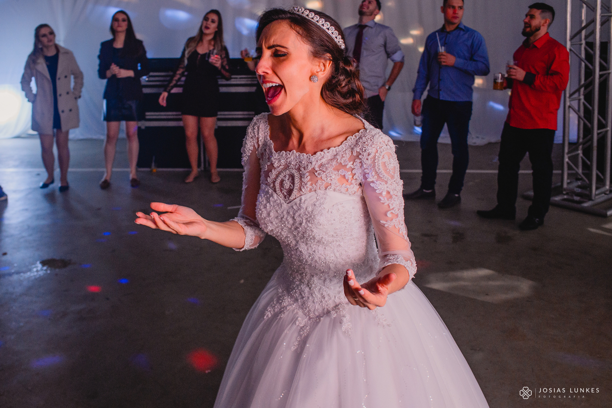 Josias Lunkes - Fotógrafo de Casamento, em Gramado - Serra Gaúcha