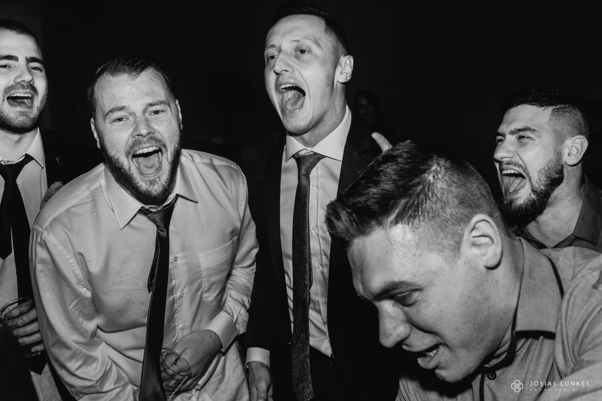 Josias Lunkes - Fotógrafo de Casamento, em Gramado - Serra Gaúcha