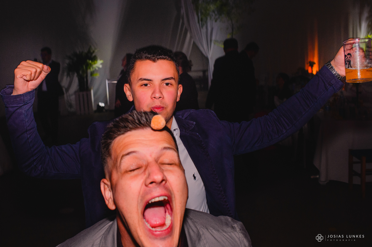 Josias Lunkes - Fotógrafo de Casamento, em Gramado - Serra Gaúcha