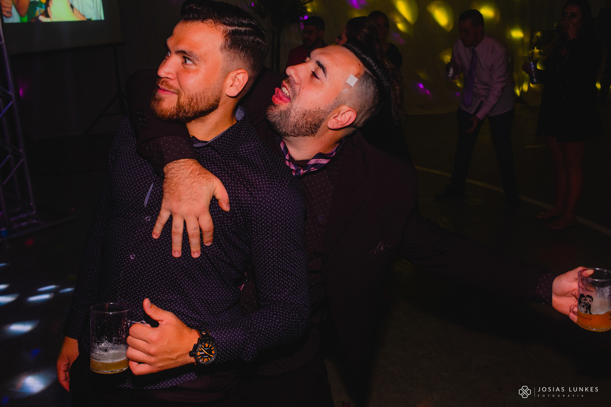 Josias Lunkes - Fotógrafo de Casamento, em Gramado - Serra Gaúcha