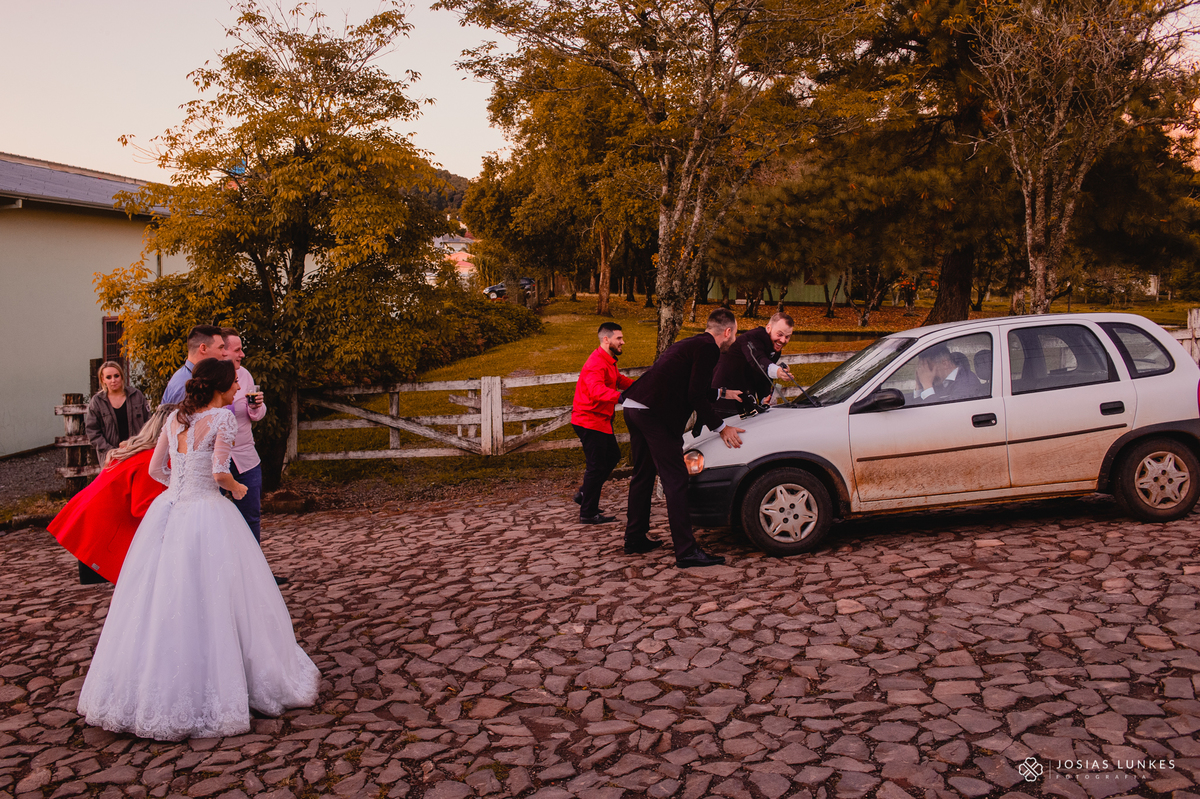Josias Lunkes - Fotógrafo de Casamento, em Gramado - Serra Gaúcha