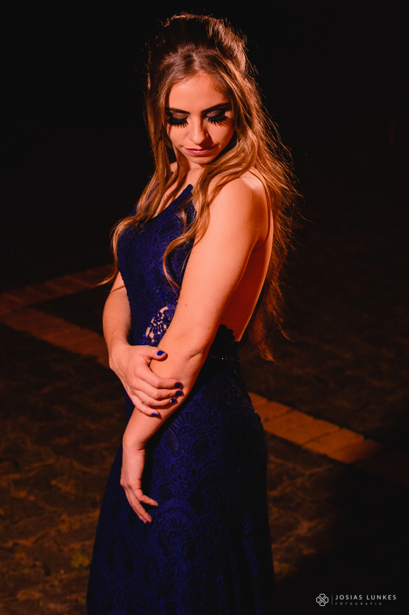 Ensaio externo de formanda - Fotógrafo de formatura Serra Gaúcha