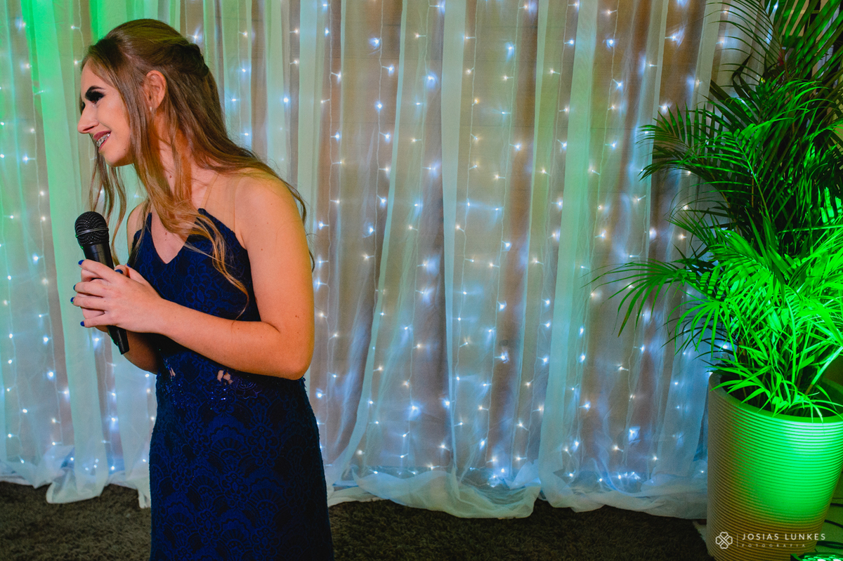 Festa de formatura - Fotógrafo de formatura Serra Gaúcha