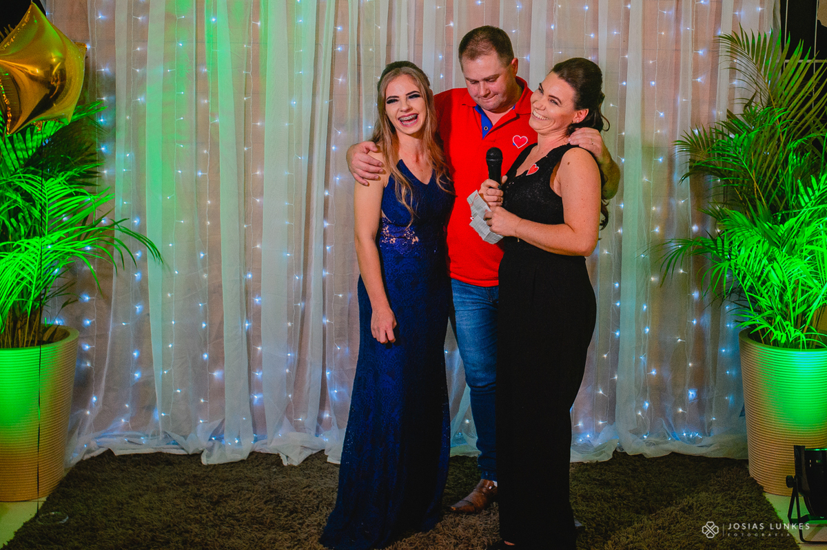 Festa de formatura - Fotógrafo de formatura Serra Gaúcha