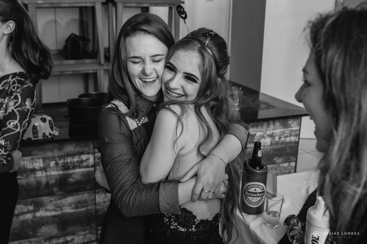 Festa de formatura - Fotógrafo de formatura Serra Gaúcha