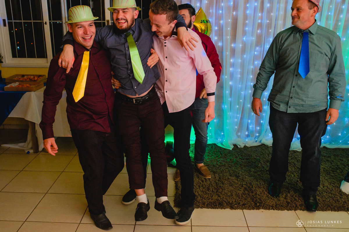 Festa de formatura - Fotógrafo de formatura Serra Gaúcha