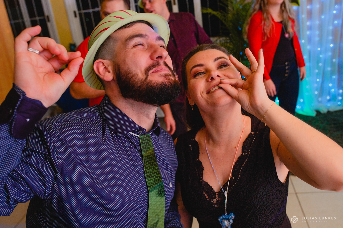 Festa de formatura - Fotógrafo de formatura Serra Gaúcha