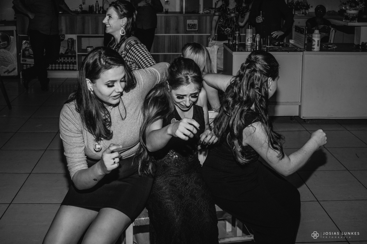 Festa de formatura - Fotógrafo de formatura Serra Gaúcha