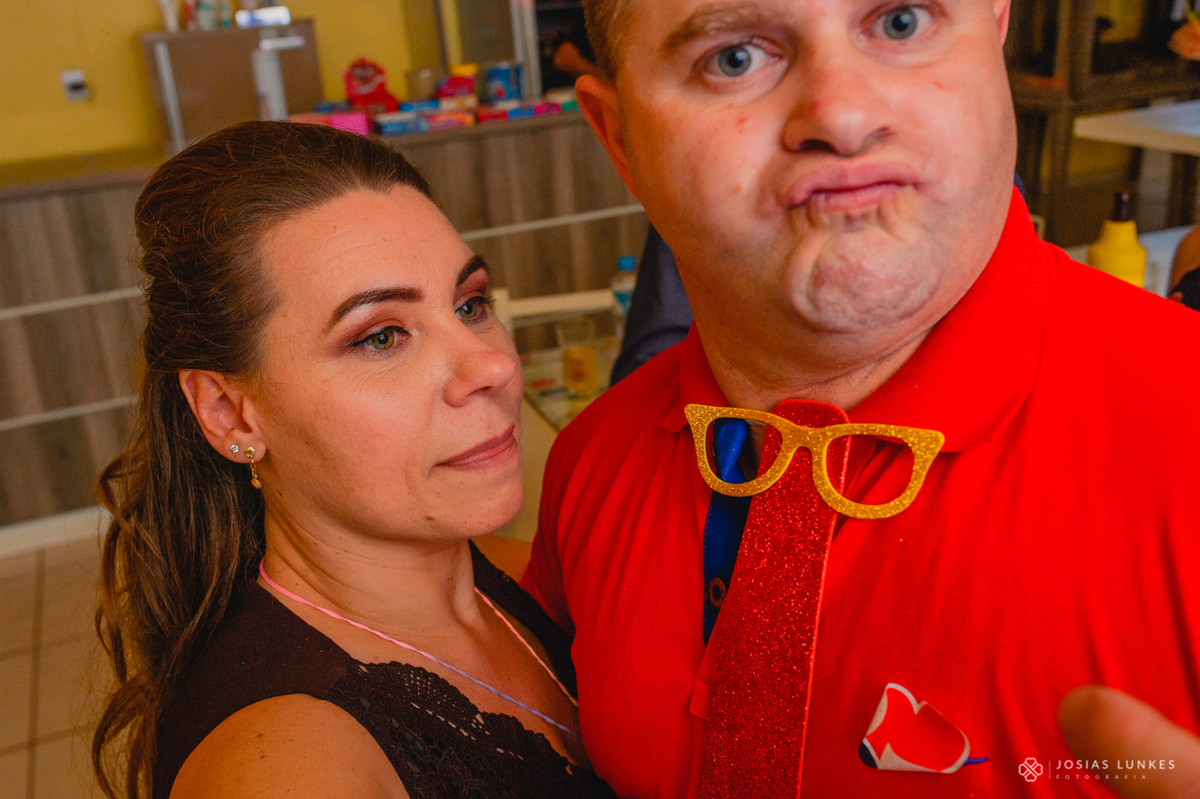 Festa de formatura - Fotógrafo de formatura Serra Gaúcha