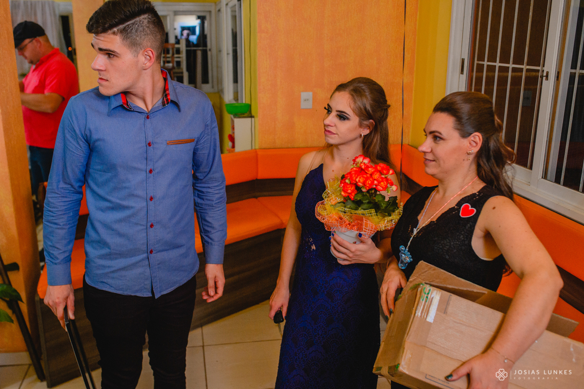 Festa de formatura - Fotógrafo de formatura Serra Gaúcha