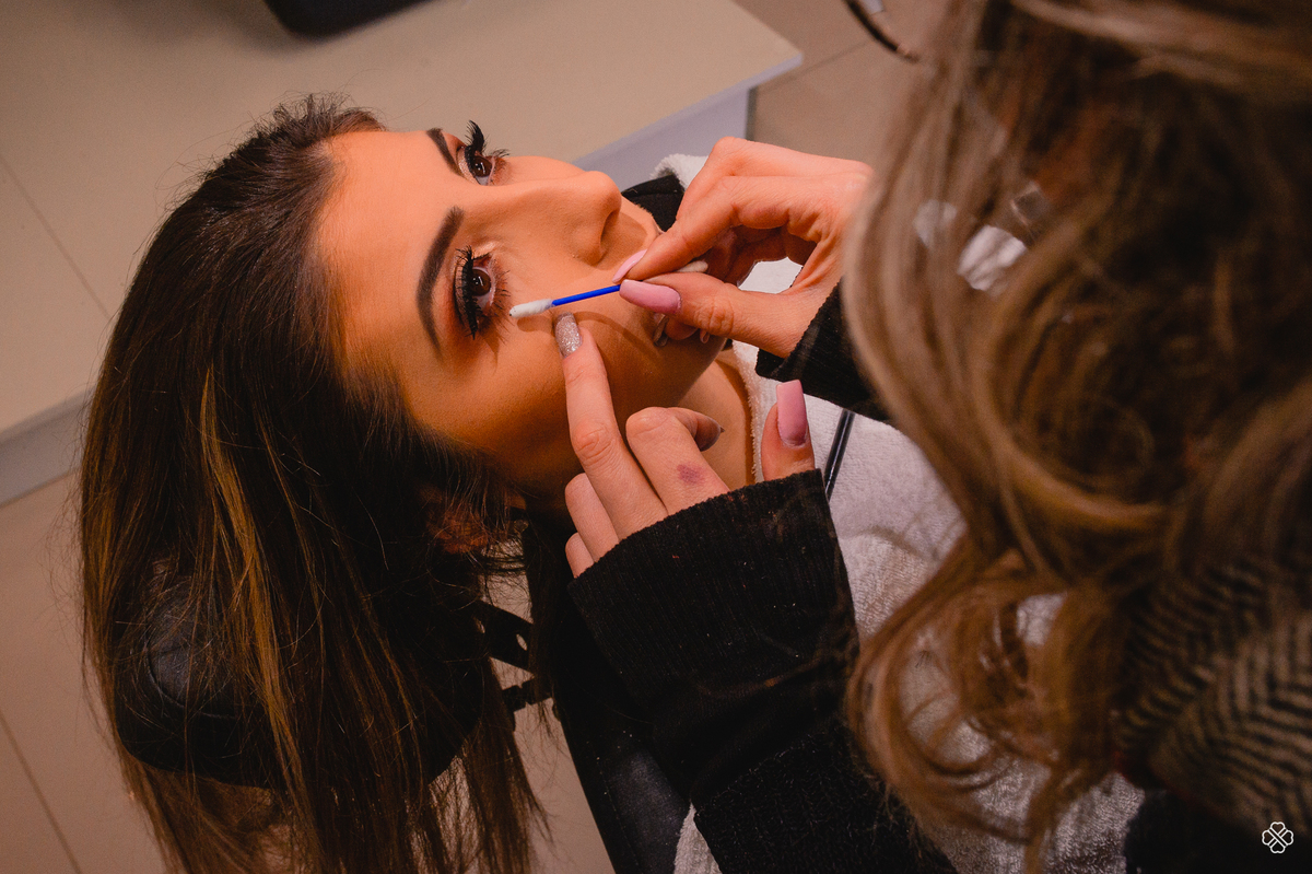 Formatura na feevale 