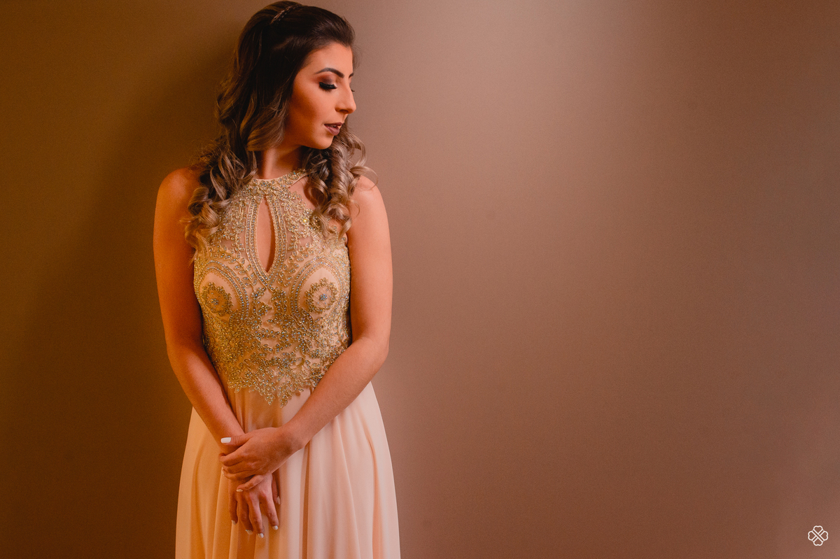 Fotógrafo de formatura 