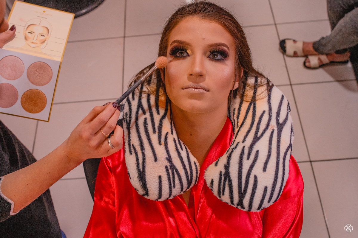 Fotografo de 15 anos Serra Gaucha