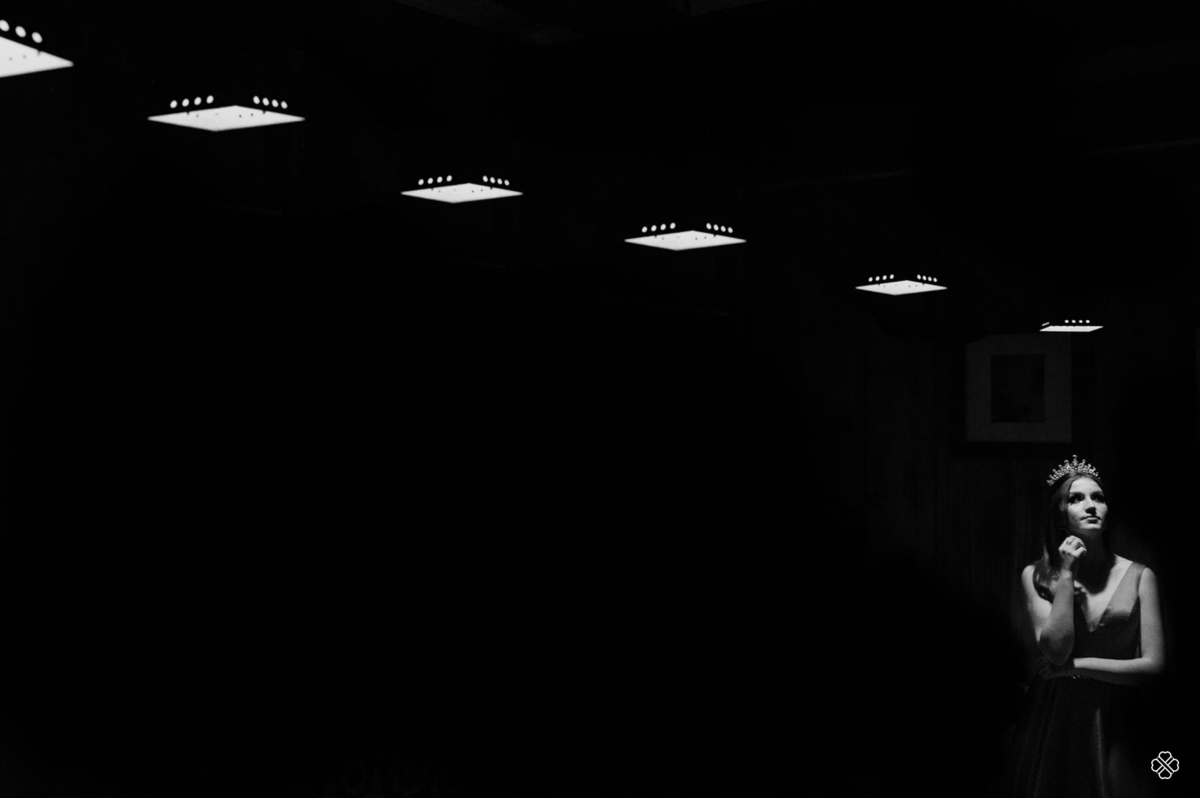 Fotografo de 15 anos Serra Gaucha