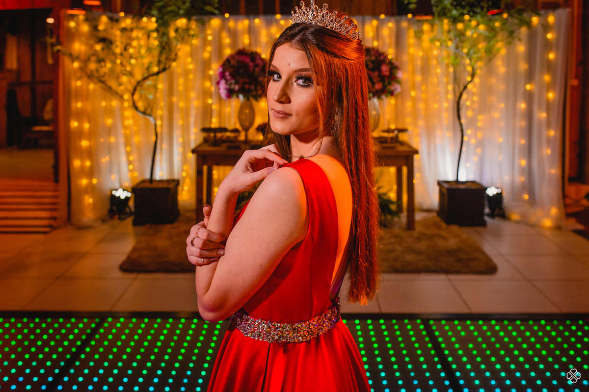 Fotografo de 15 anos Serra Gaucha