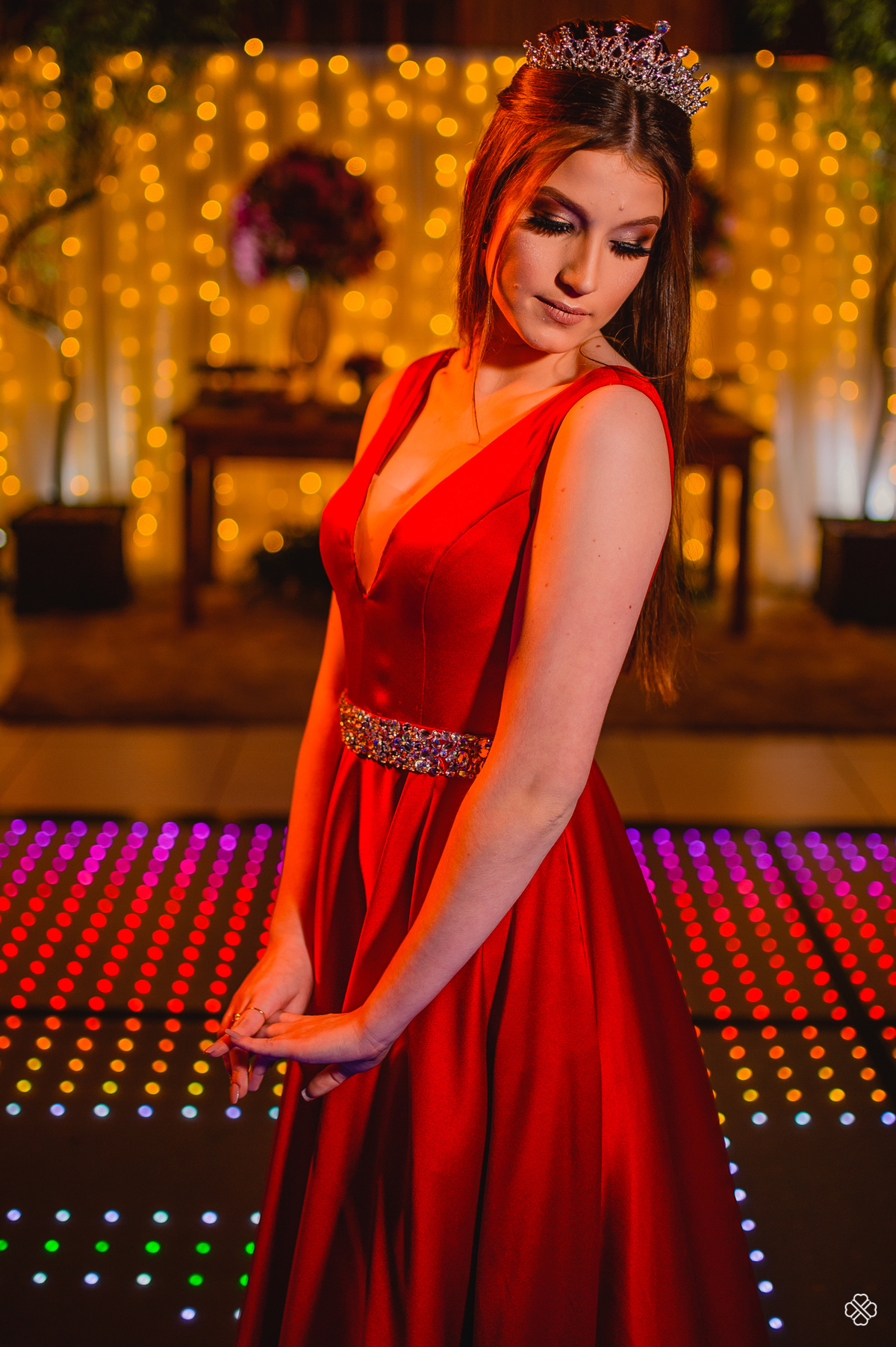 Fotografo de 15 anos Serra Gaucha