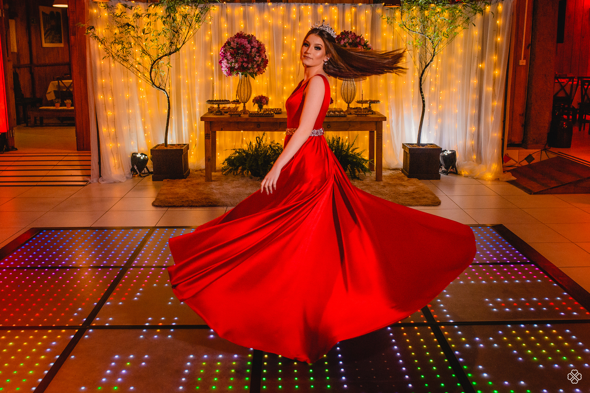 v=Fotografo de 15 anos Serra Gaucha