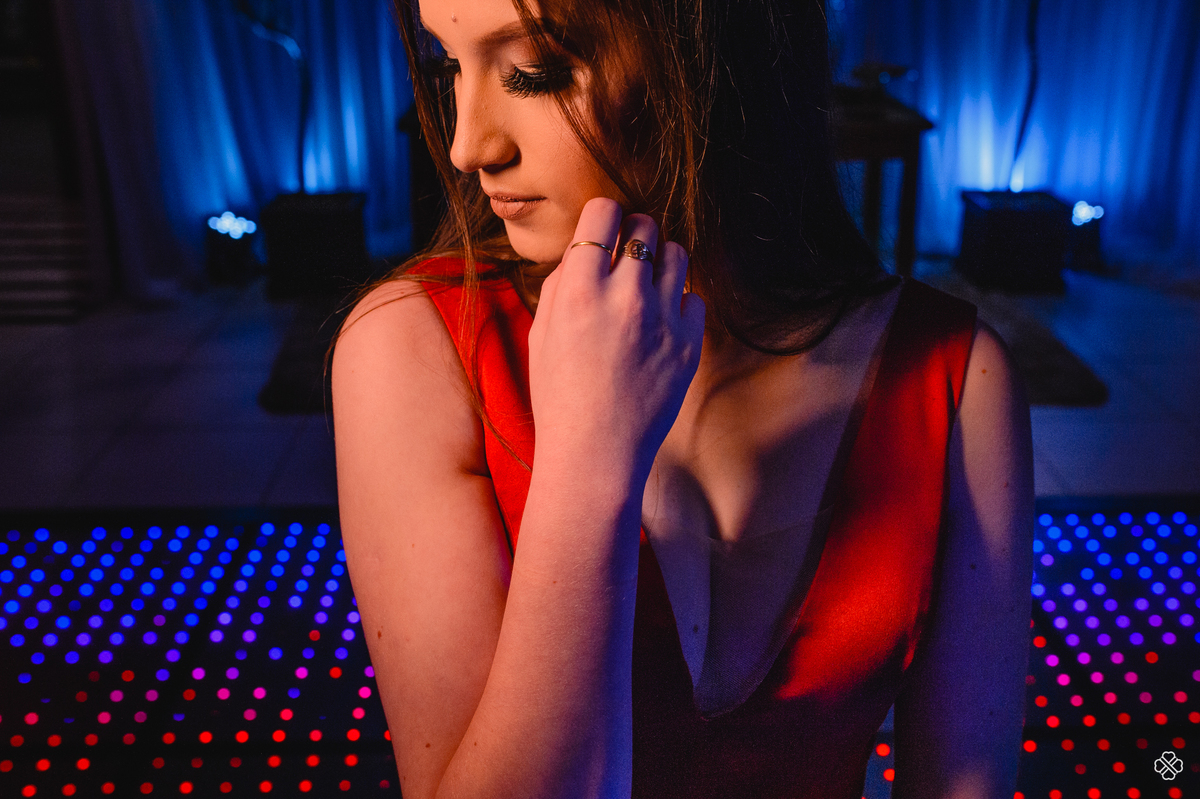 Fotografo de 15 anos Serra Gaucha