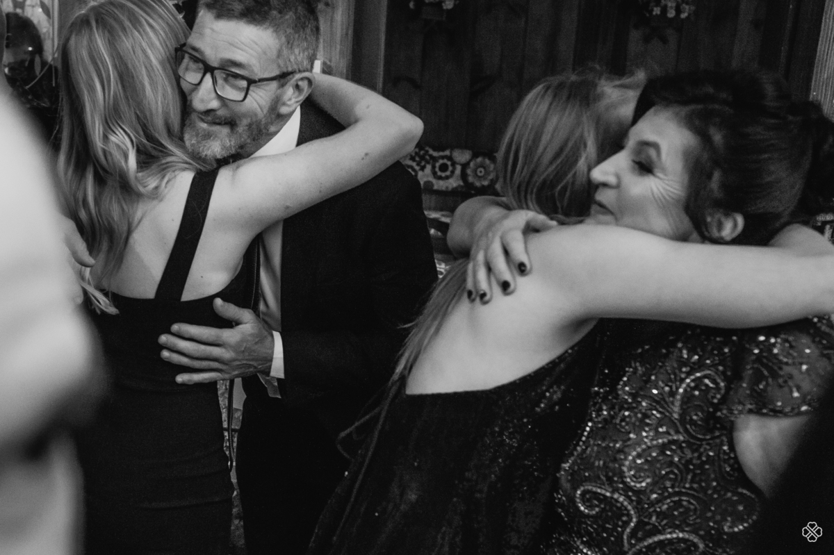 Fotografo de 15 anos Serra Gaucha