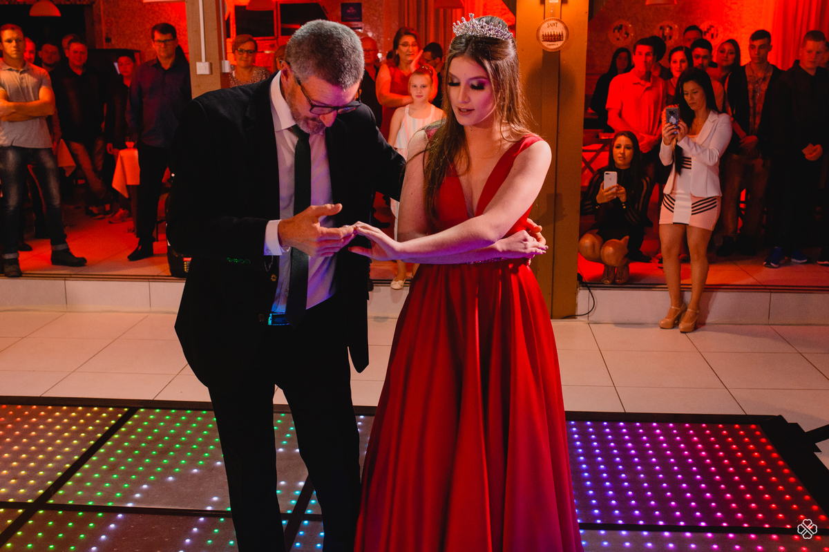 Fotografo de 15 anos Serra Gaucha