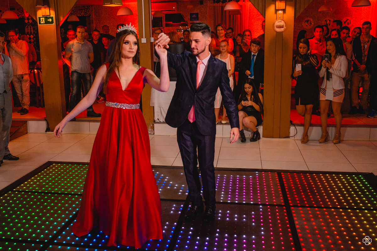 Fotografo de 15 anos Serra Gaucha