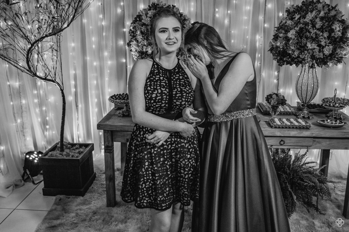 Fotografo de 15 anos Serra Gaucha