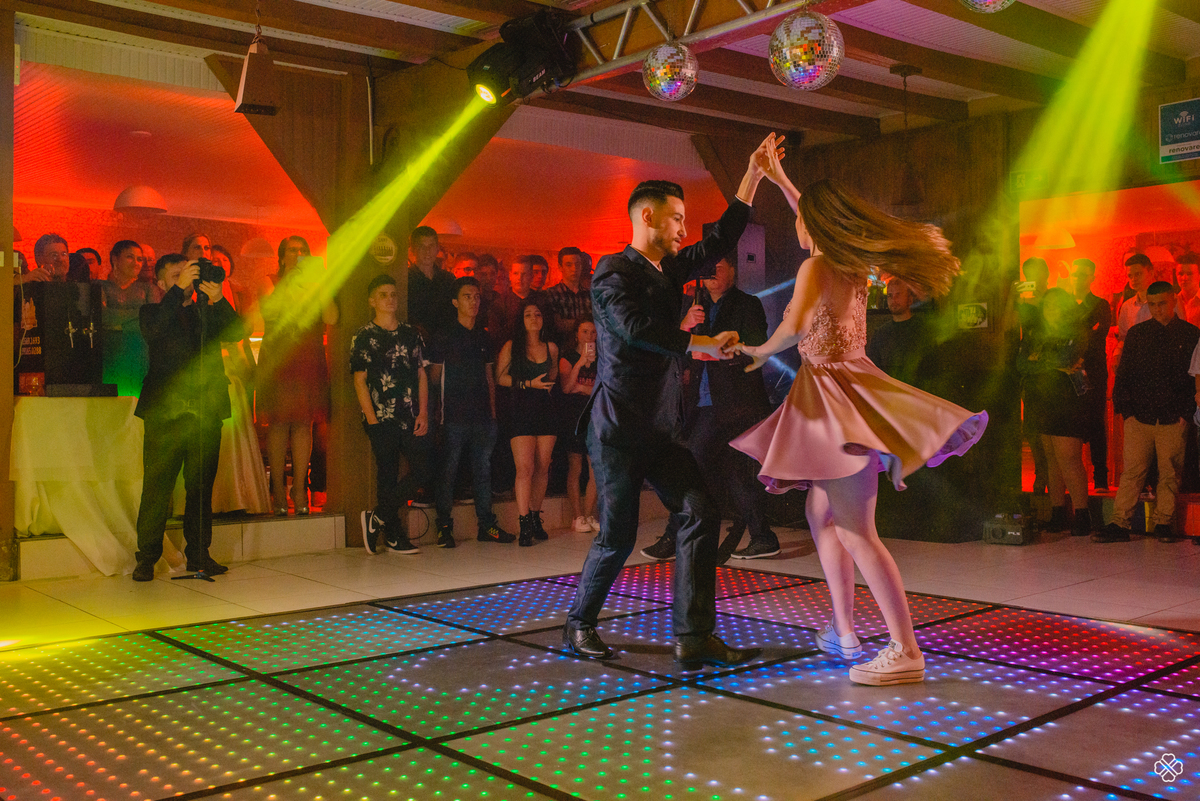 Fotografo de 15 anos Serra Gaucha