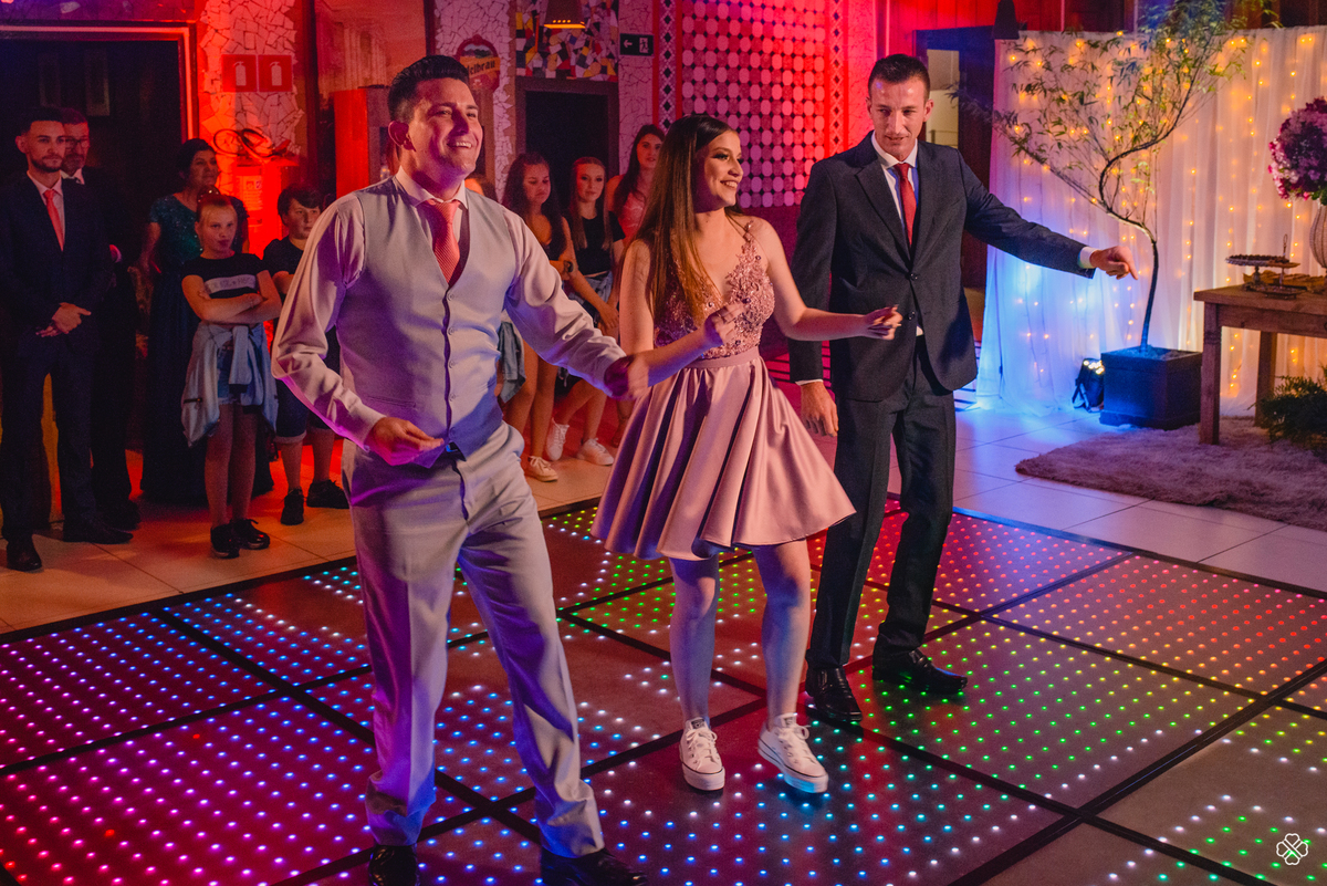 Fotografo de 15 anos Serra Gaucha