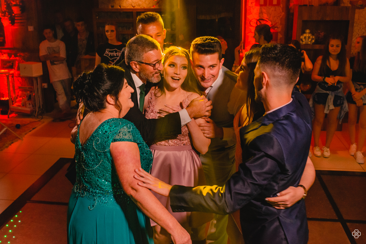 Fotografo de 15 anos Serra Gaucha