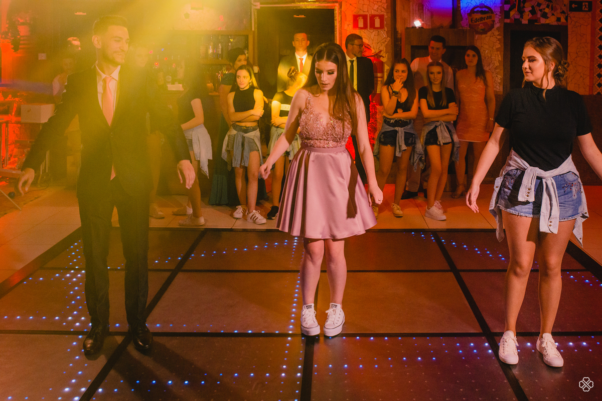 Fotografo de 15 anos Serra Gaucha