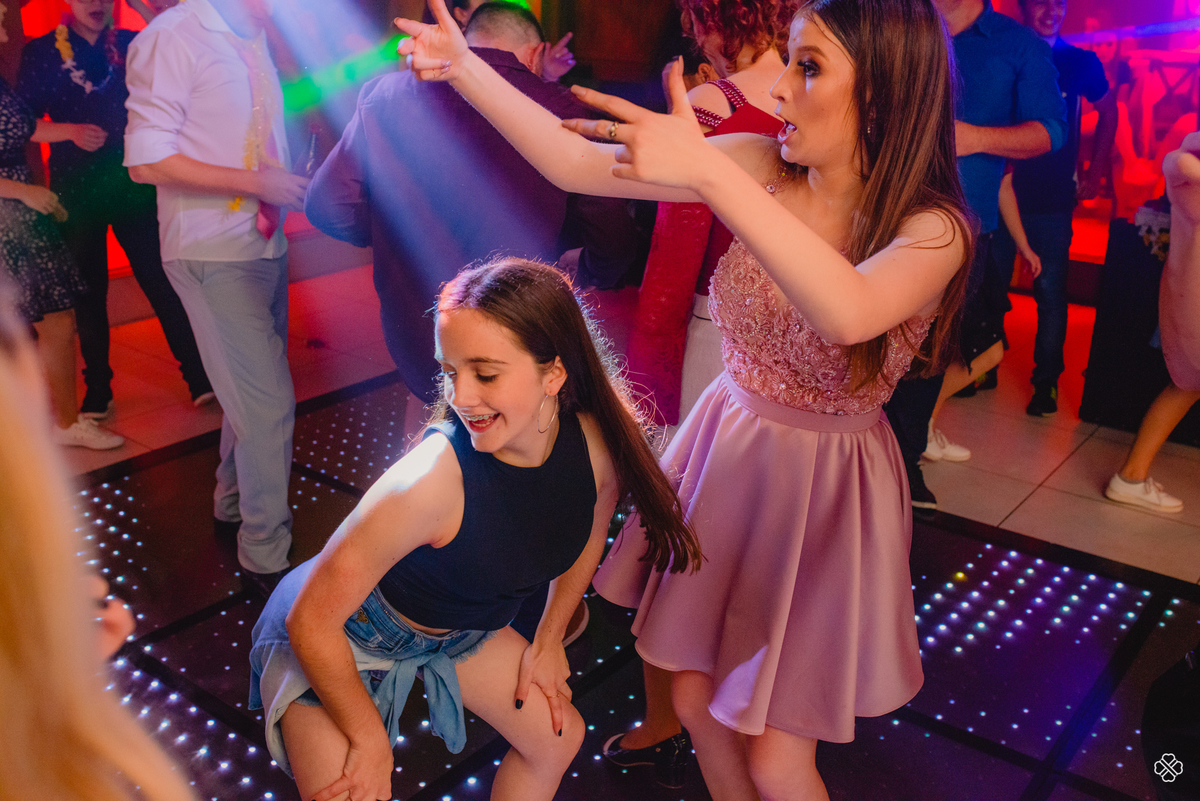 Fotografo de 15 anos Serra Gaucha