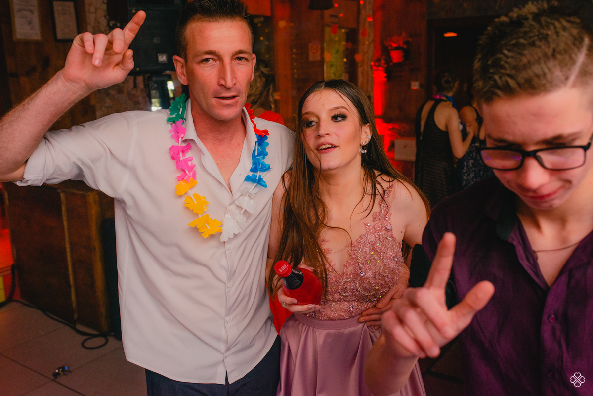 Fotografo de 15 anos Serra Gaucha