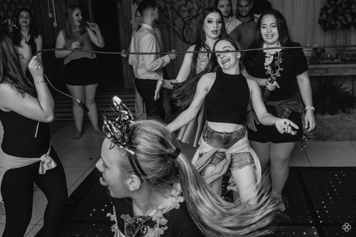 Fotografo de 15 anos Serra Gaucha