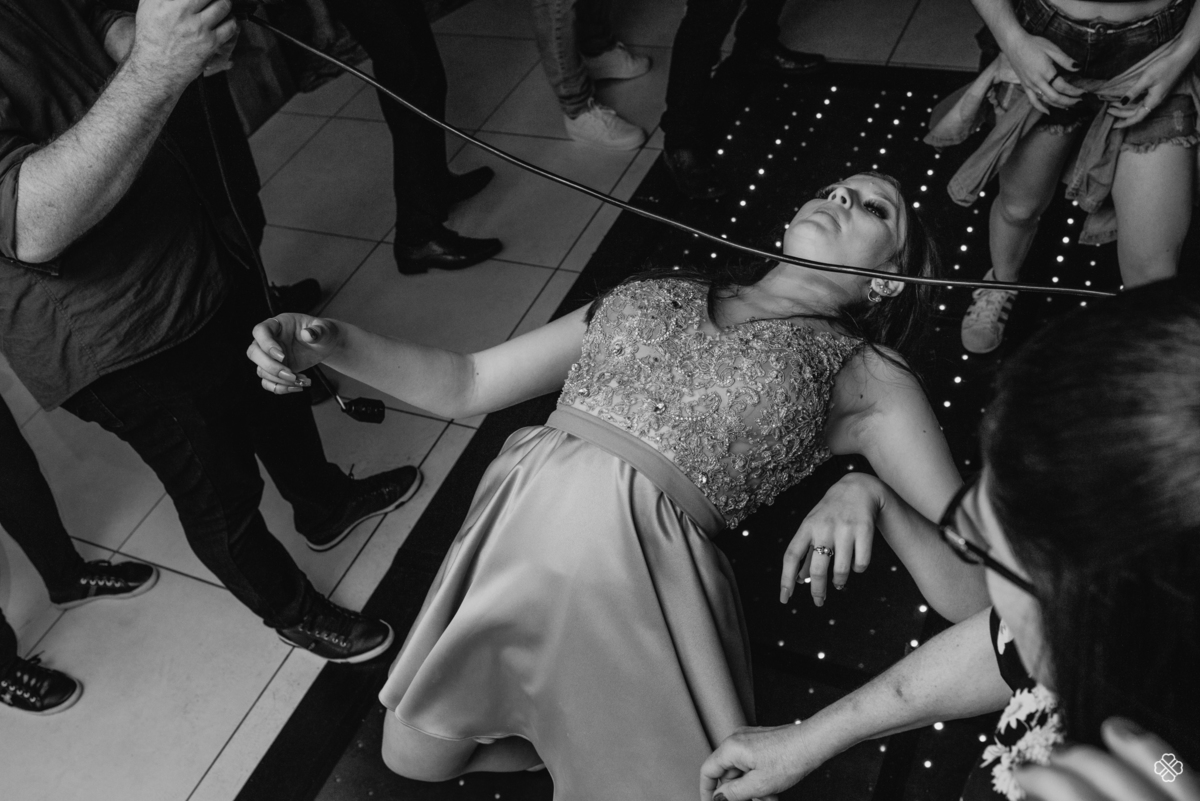 Fotografo de 15 anos Serra Gaucha