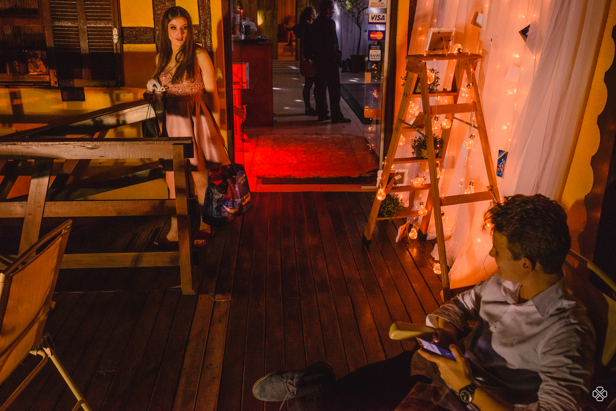 Fotografo de 15 anos Serra Gaucha