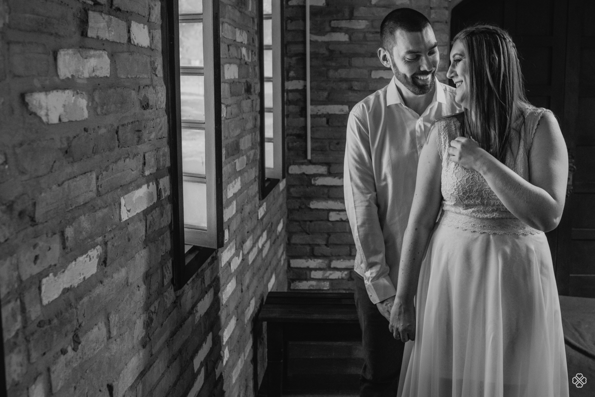 Pré Casamento em Sapiranga