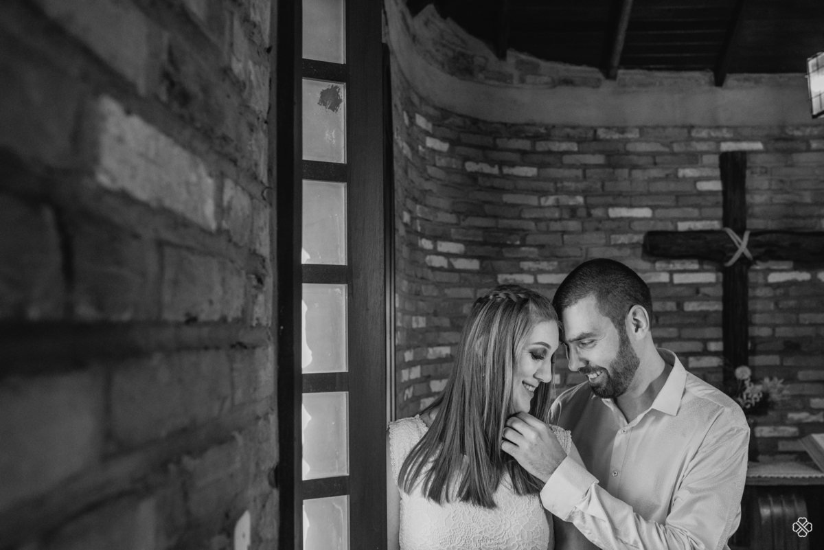 Pré Casamento em Sapiranga