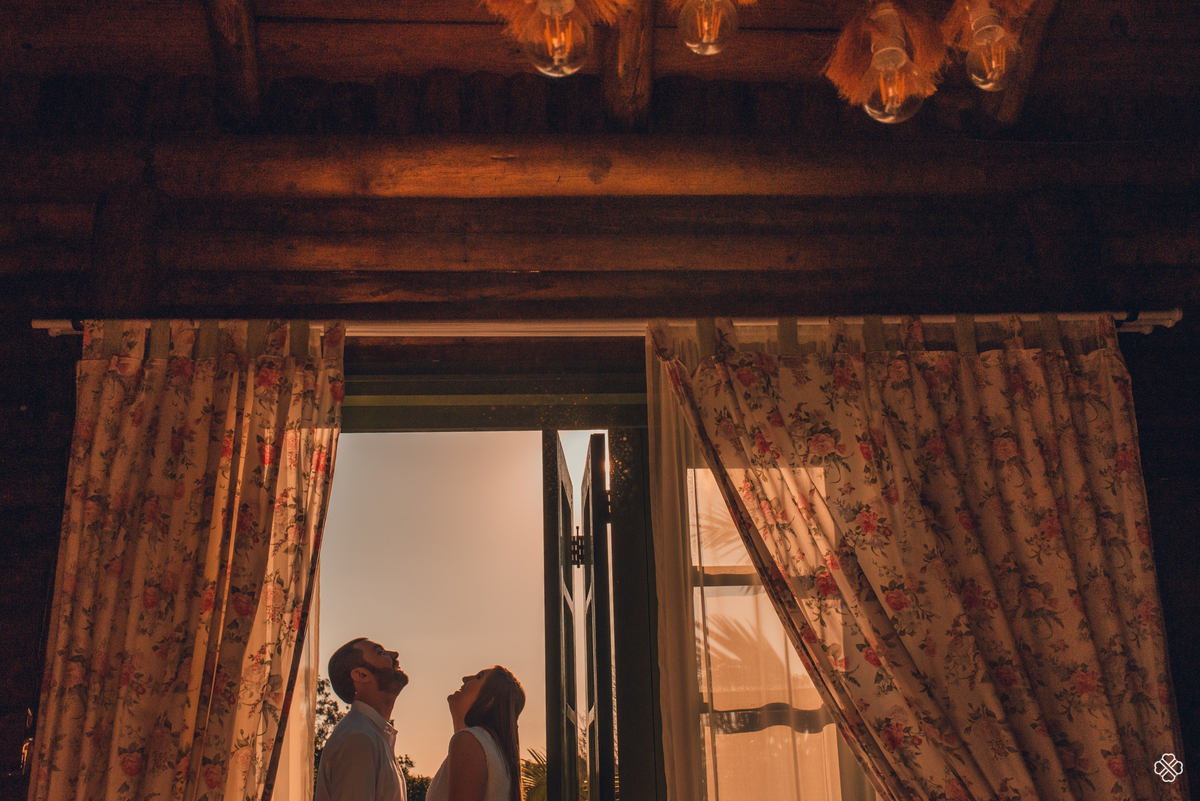 Pré Casamento em Sapiranga