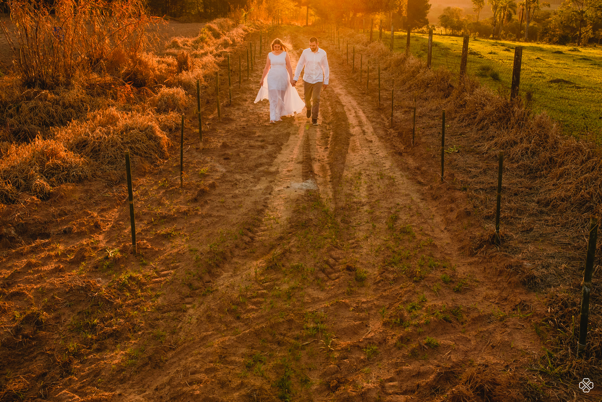 Pré Casamento em Sapiranga