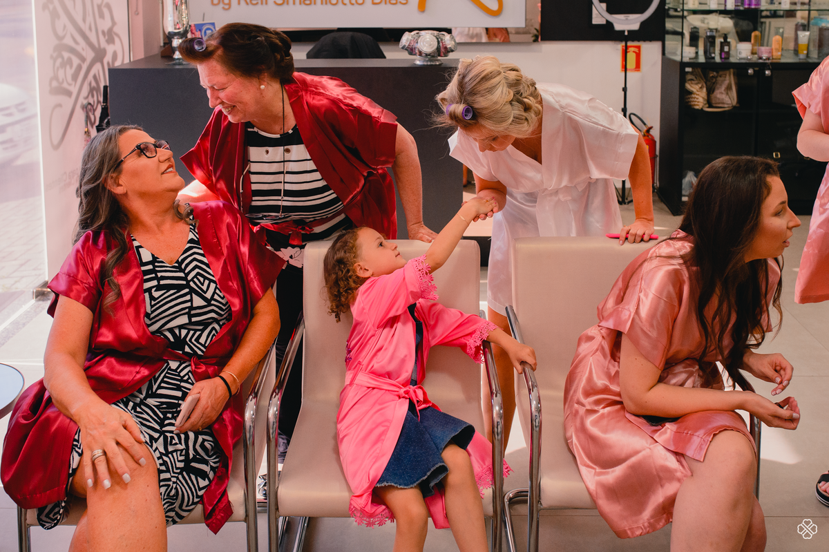 Fotógrafo de casamento Serra Gaúcha